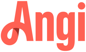 angi viking overhead logo