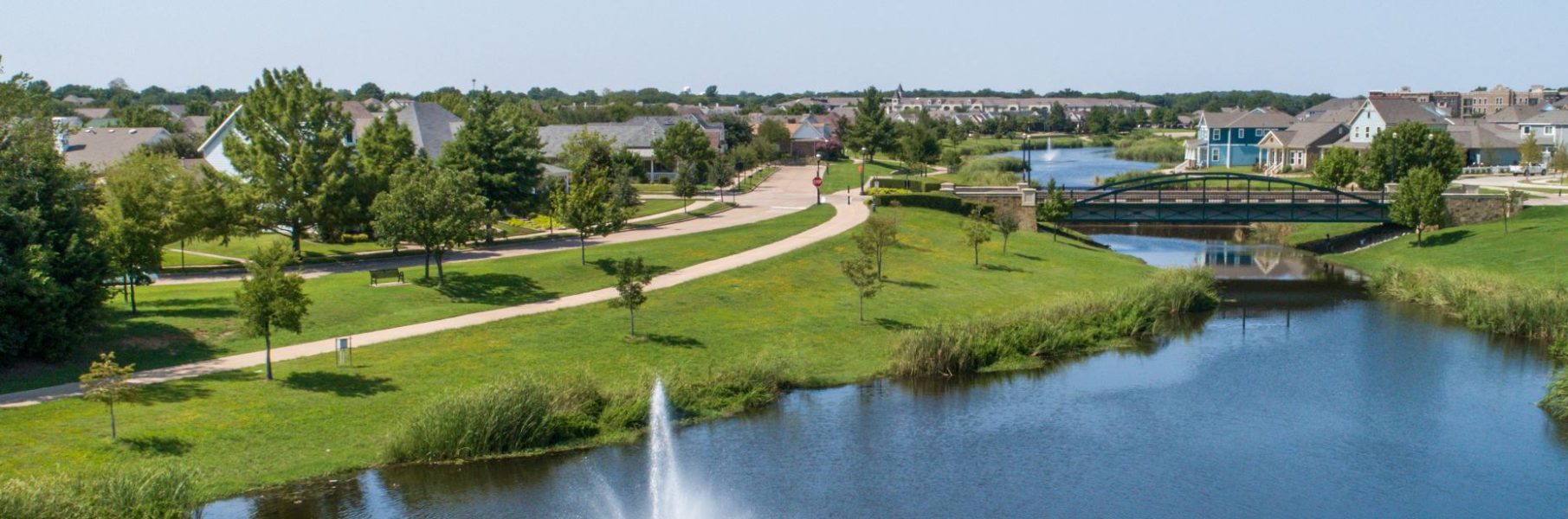 North Richland Hills Garage Door Repair Viking Overhead