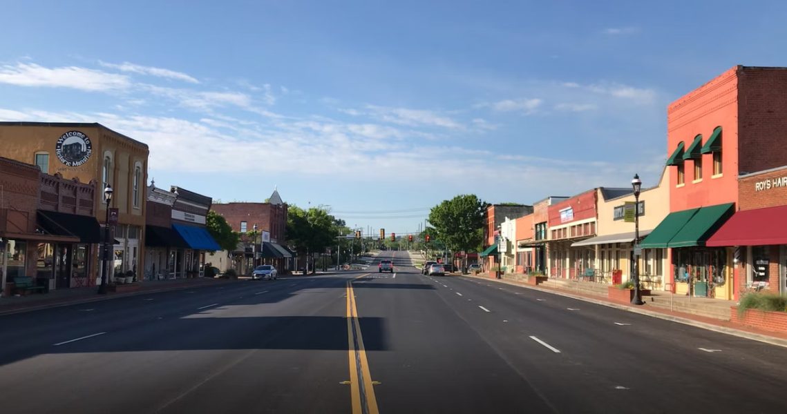 Mansfield, TX Garage Door Services Viking Overhead