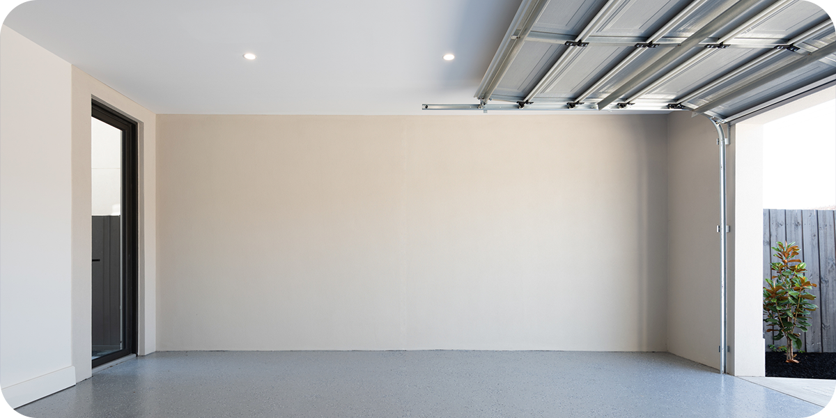 Why Your Garage Door Opens and Closes Itself Viking