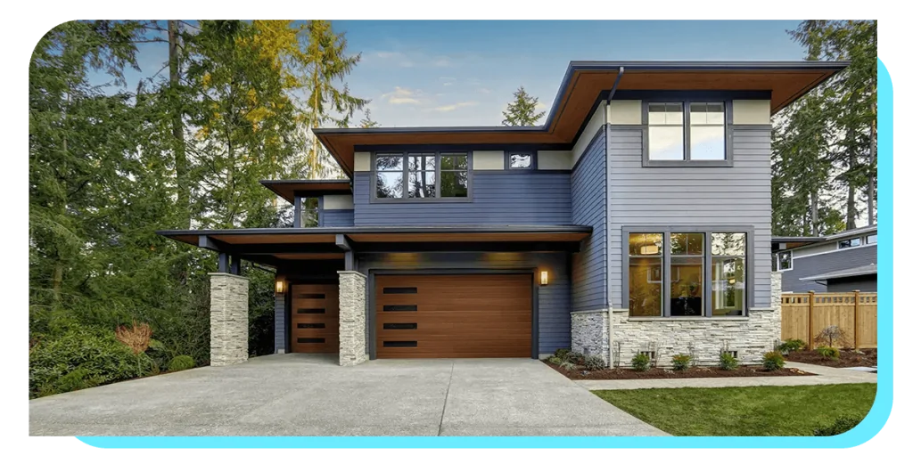 What Are the Most Common Garage Door Problems?