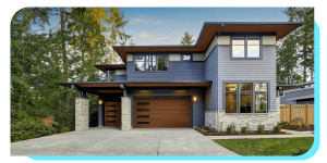 What Are the Most Common Garage Door Problems?