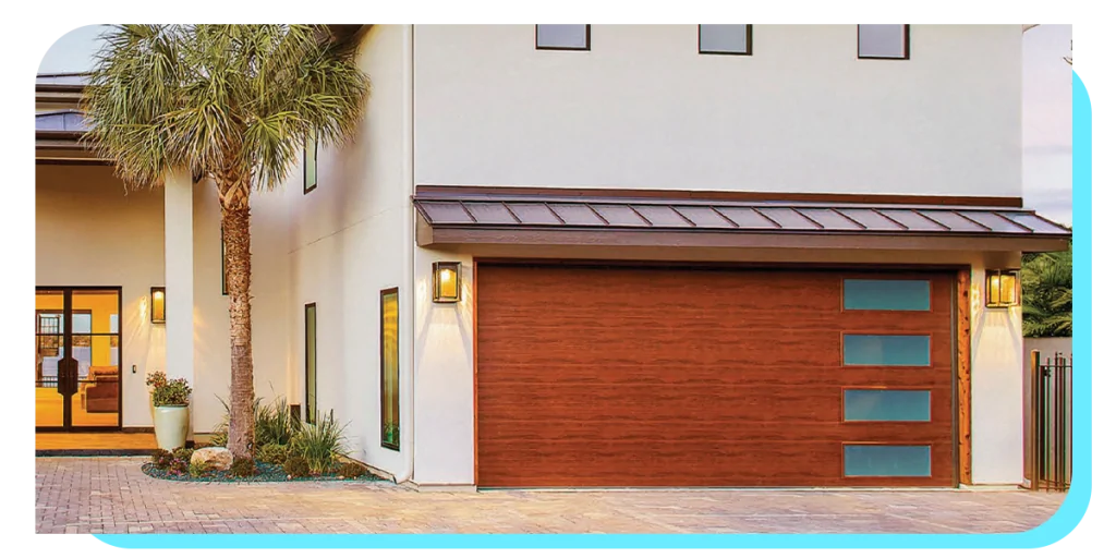 Single Panel Replacement vs. Full Door Replacement: When Each Makes Sense