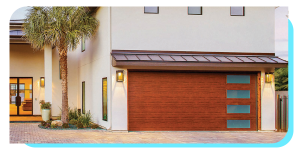 Single Panel Replacement vs. Full Door Replacement: When Each Makes Sense